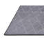 Tapis oriental gris Boothby-1910157819