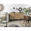 Belle Haven Sideboard-945930110