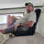Photos des clients 1 de 1