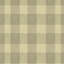 Basics Fabric-17601587