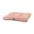 Coral Pink is out of stock