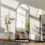 Miroir d'appoint Dronfield-87682299-88337424