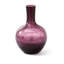 Vase Alfrida