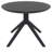 Sky Round Coffee Table-2122244446