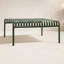 Table basse d'extérieur Winchester-1804804450