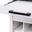 Buffet modulaire pour 24 bouteilles de vin-1274877888