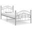 Gapspard Bed-2080628500-2080628505