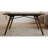 Cecilia Dining Set-1645017756