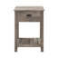 Ensemble de table 2 pièces Cadhla-58239627