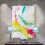 « saturée splash ii », impression sur toile-1627376274-1624312779