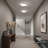 LED Flush Mount-1849640239