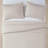 Pom Pom Oversized Microfiber Duvet Cover Set by Southshore Fine Linens-346609257-338401710
