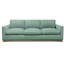 Brooklyn Leather Sofa-46791407-72461479-72461572