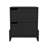 14.65'' W Nightstand