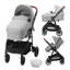 4 roues VEVOR-98415382