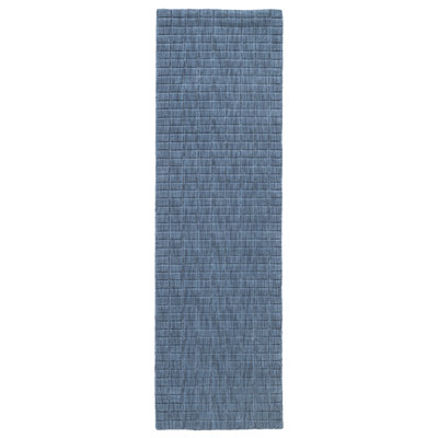 Tapis Vivora Ruth