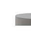 Table basse Rome -119606639-119606641