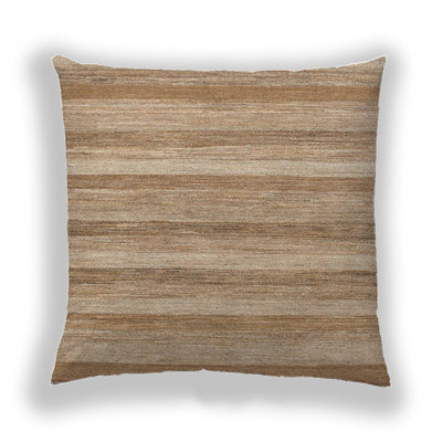 Coussin Abstract 1392