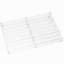 8 Slot Acrylic Sunglasses Jewellery Organiser Tray-548838655