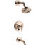 Purist® Pressure-Balancing Thermostatic Tub and Shower Faucet-65158939-96107265-126228654