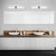 Loophole 1 - Light LED Bath Bar-1304955763