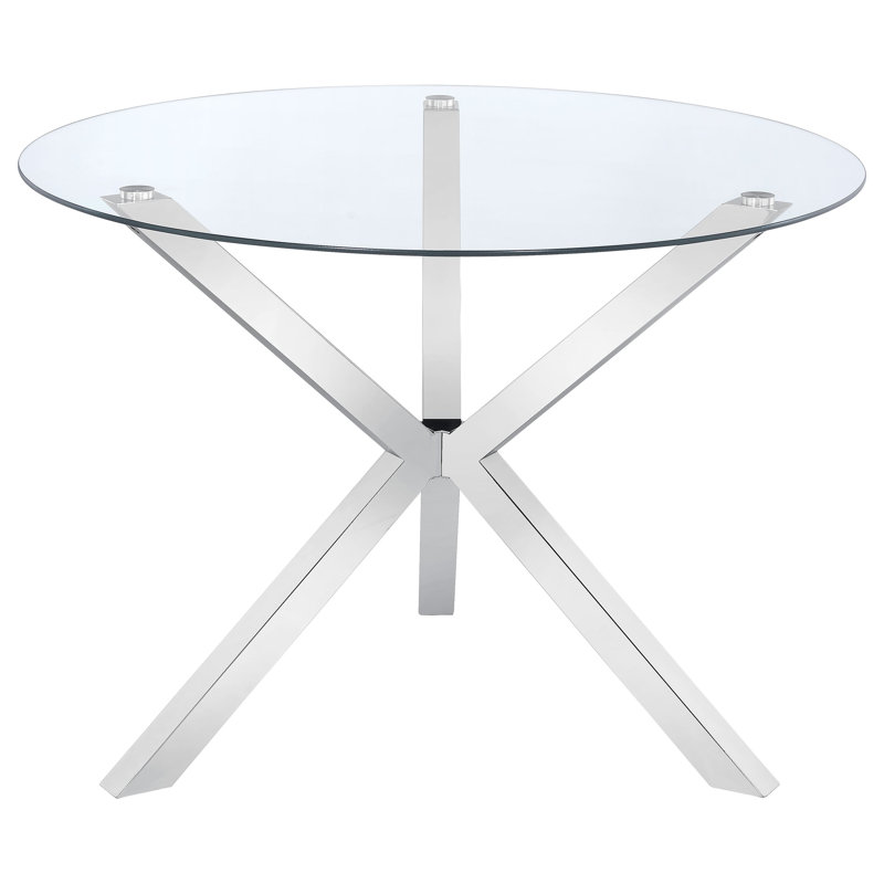 Table de salle à manger Jayelle