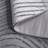 Nylo Performance Abstract Rug-658892024