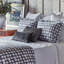 Duchess Rectangular Pillow Cover & Insert-36700057-46007448