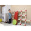 Appareil d’escalade cube n