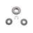 Whole Parts Washing Machine / Dryer
