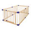 Galeton Safety Gate