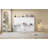 Mihoko Murphy Bed Cabinet with Display Shelf-1674227056-1662849326