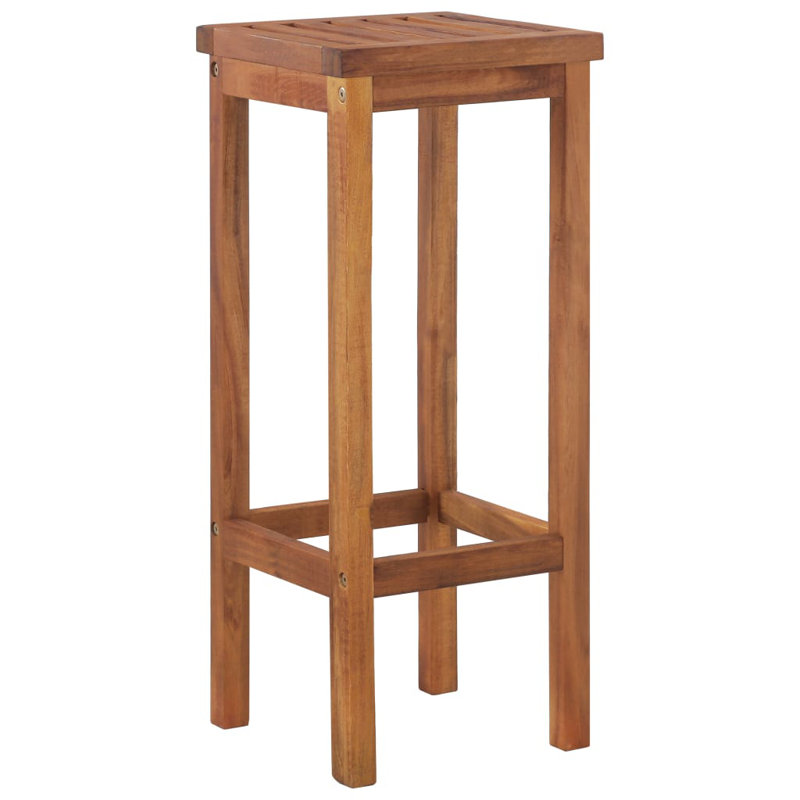 Tabouret de bar 29,1 po Jenkinson, 6