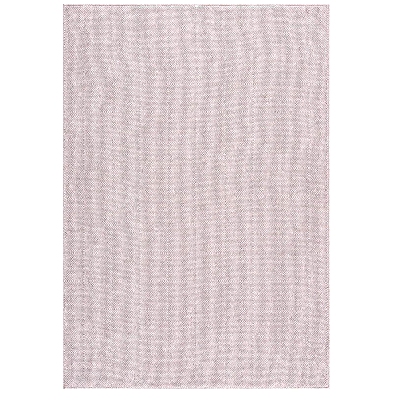 River 600 Performance No Pattern Rug, 5'-3" X 7'-6" Rectangle