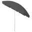 Parasol de plage Jattin-1477978374-1566578617