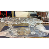 Dining Tables Oval Dining Table