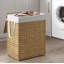 Laundry Hamper-1352611539