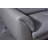 Brinn Upholstered Sectional-23206530-69726160