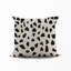 Jeté carré en polyester intérieur / extérieur-83845179-83845182