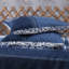 Ensemble de housse de couette Ships
