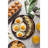 Lodge Cast Iron Griddle Black
