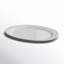 Carmi Oval Platter-618885648