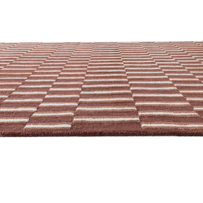 Nylen Willa Area Rug