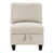 Beige sélectionné