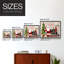 Collection Get Blitzensible, reproduction A - Encastrée-85963710-85963696