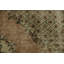 Tapis classique délavé 4 x 7