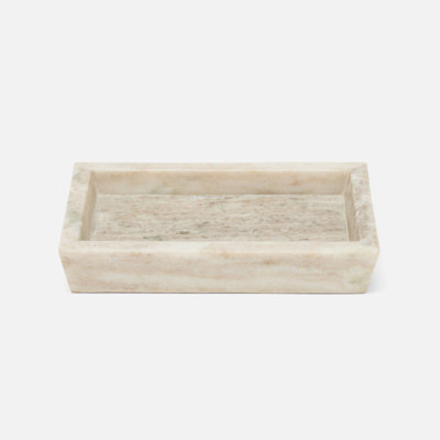 Athlone Soap Dish