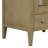 24" Bathroom Vanity Without Sink, Base Only, Cabinet With Doors And Drawer, Solid Frame And MDF Board