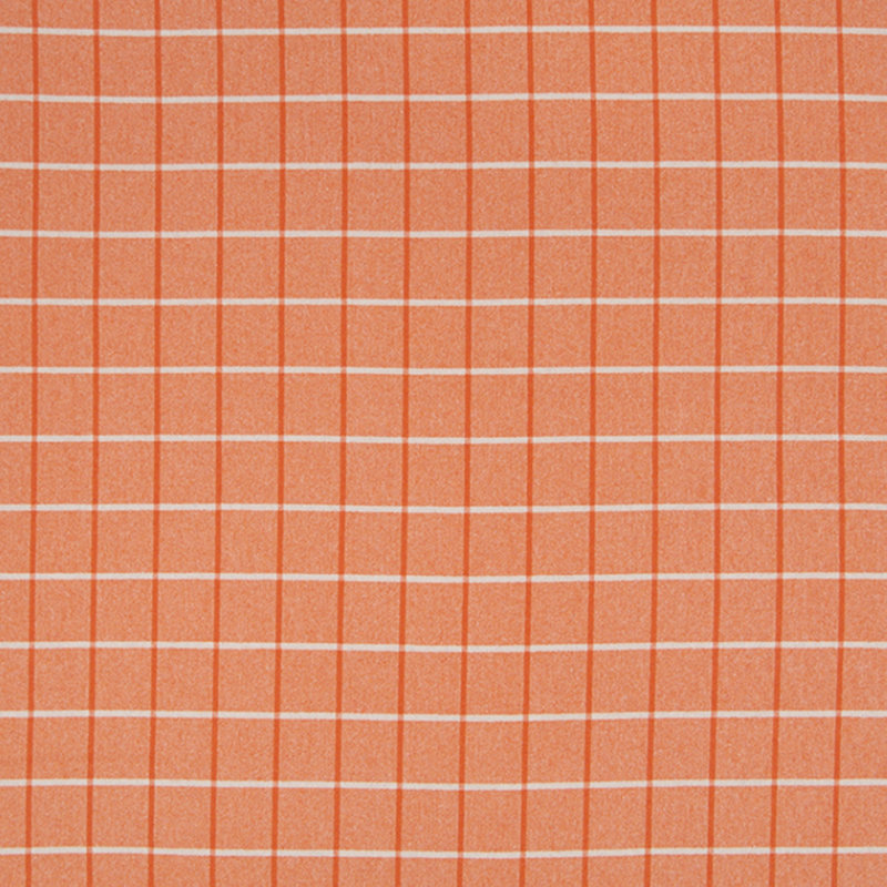 Tissu classique Helios, Tomate