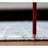 Blue Area Rug For A Cozy Office - Elegance Gccnc6009, 5.25' X 7.25', , Stain , With Soft Surface Modern Look Jute Backing-2048454464